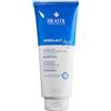 Rilastil Xerolact Crema Base, Crema Idratante per Viso e Corpo, Nutriente e Protettiva, Azione Idratante 48h, Senza Profumo, per Pelle Secca e Molto Secca, per tutta la Famiglia, 400ml