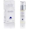 OzonAge Crema antirughe arricchita di ozono; protegge raggi UV; rigenerante del tessuto; elasticizzante; antiossidante