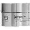 COSMETICA Srl RVB LAB CREMA RIMPOLPANTE MESO FILL 50 ML