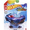 Hot Wheels City: Auto da corsa Chicane