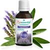 Puressentiel Miscela Per Diffusione Provence 30ml