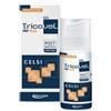Tricovel Prp Plus Celsi Gel 30ml
