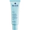 Rilastil Aqua - Crema Légère 50ml - OMAGGIO Gel Occhi 15ml - RILASTIL - 912274711