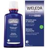 WELEDA Balsamo Balsamo Dopobarba For Men 100ml