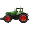 Jamara Motore elettrico per camion trattore Jamara Fendt 1050 Vario radiocomandato (RC)
