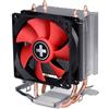 Xilence Dissipatore Cpu Xilence A402 per Amd [A402]