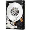 Toshiba Hard Disk 3,5 2TB Toshiba SATA3 DT01ACA200 7200 64mb [DT01ACA200]