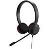 Cuffie Jabra Evolve 20 [100-55900000-99]
