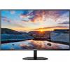 Philips Monitor Led 31.5'' Philips 32E1N1800LA 4K Uhd 3840x2160/4ms/classe G/Nero