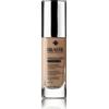 Rilastil Maquillage Fondotinta Liftrepair 10 Porcelain 30 ml