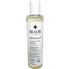 Rilastil Xerolact Olio 200 ml