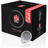 Zito Caffè 100/200/400 CAPSULE CIALDE CAFFE ZITO MISCELA PRIMO COMPATIBILE CIALDA ESE 44