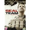 Paramount Home Entertainment SEAL Team: Season 3 (DVD) Jessica Paré Max Thieriot Neil Brown Jr. Toni Trucks