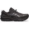 ASICS GEL-TRABUCO 11 GTX