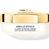 GUERLAIN Abeille Royale - Clarify & Repair Creme - Riduce Macchie e Rughe 50ml