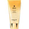 GUERLAIN Abeille Royale Cleansing Care-in-Mousse 175ml