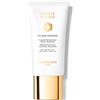 GUERLAIN Abeille Royale Uv Skin Defense - Fluido Protettore della Luminosità di Giovinezza SPF50 50ml
