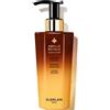 GUERLAIN Abeille Royale Revitalising & Fortifying Care Shampoo 290ml