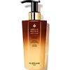 GUERLAIN Abeille Royale - Repairing & Replumping Care Conditioner 290ml