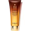 GUERLAIN Abeille Royale - Double R Radiance & Repair Mask 200ml