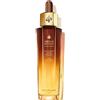 GUERLAIN Abeille Royale - Scalp & Hair Youth Oil-in-Serum 50ml