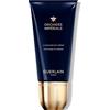 GUERLAIN Orchidée Impériale - La Mousse En Crème 150ml