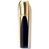 GUERLAIN Orchidée Impériale - Le Concentré De Longévité 50ml