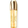 GUERLAIN Orchidée Impériale - L`Huile Fondamentale 30ml