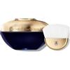 GUERLAIN Orchidée Impériale - Le Masque 75ml