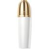 GUERLAIN Orchidée Impériale Brightening - Le Concentré De Lumière - Siero Anti-Età 30ml
