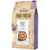 CARNILOVE Cat True Fresh Fish 4.8 kg