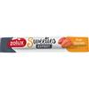 ZOLUX SWEETIES Snack cremoso con tonno e salmone 14g