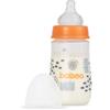 Baboo Anti-colic Feeding Bottle 250 ml