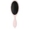 Brushworks Oval Detangling Brush 1 pz