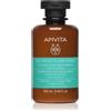 Apivita Oily Roots & Dry Ends Shampoo 250 ml