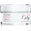 Revox B77 Japanese Routine Face Cream Light Texture 50 ml