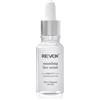 Revox B77 Japanese Routine Smoothing Face Serum 20 ml