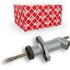 FEBI BILSTEIN 23883 Cilindro secondario frizione