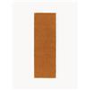 Westwing Collection Passatoia in lana fatta a mano Aaron -