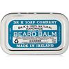 Dr K Soap Company Balsamo Barba Limon' n Lime (50g) Dr K