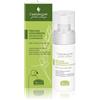 Helan Elisir Antitempo - Esfoliante Viso in Gel Schiarente Antimacchia Illuminante 95% Naturale, Peeling Viso con Niacinamide e Attivi Antirughe per Skincare Detergente Pelle Grassa e Ogni Tipo, 30 ml
