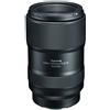 Tokina FÍRIN 100mm F2.8 Macro FE AF Obiettivo per Sony E