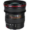Tokina AT-X 12-28 F4 PRO DX V Obiettivo per Canon