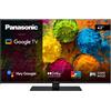 Panasonic Smart TV Panasonic TX43MX700E LED 4K Ultra HD 43"