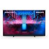 Philips Smart TV Philips 65OLED909 4K Ultra HD 65" HDR OLED AMD FreeSync
