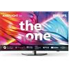 Philips Smart TV Philips 50PUS8919 4K Ultra HD 50" LCD AMD FreeSync