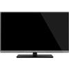 Panasonic Smart TV Panasonic TB40S45AEZ Full HD 40" LED