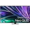Samsung Smart TV Samsung TQ75QN85D 4K Ultra HD 75" HDR AMD FreeSync Neo QLED