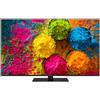Panasonic Smart TV Panasonic TX55MX700E LED 4K Ultra HD 55"