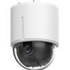 HIKVISION KAMERA IP PTZ HIKVISION DS-2DE5232W-AE3(T5)